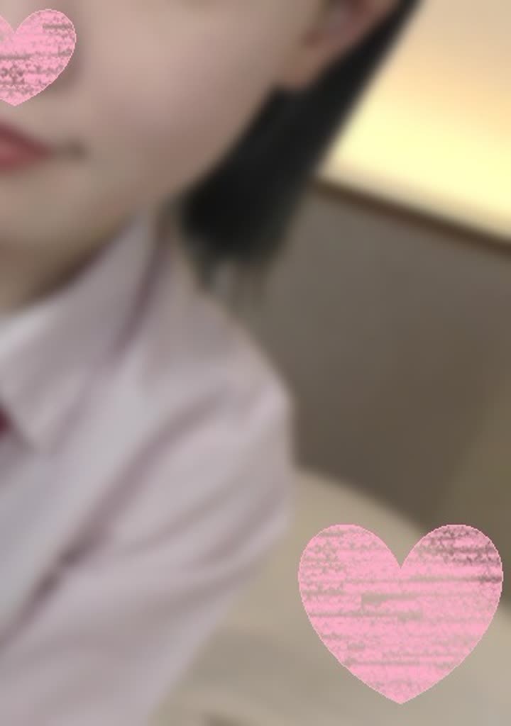 FC23237671 彩の隠語してみたっ！進撃の美人❤️こんなにエロい美人は見たことない❤️昔懐かしの姿でオジサンチンポを虐めてみたら❤️隠語フェラ❤️隠語セ